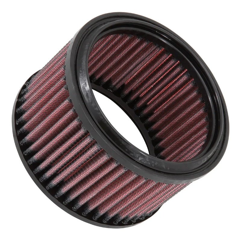 K & N PERFORMANCE AIR FILTER (RO - 5010) - DRIVEN Canada's Powersports 024844295514RO - 5010