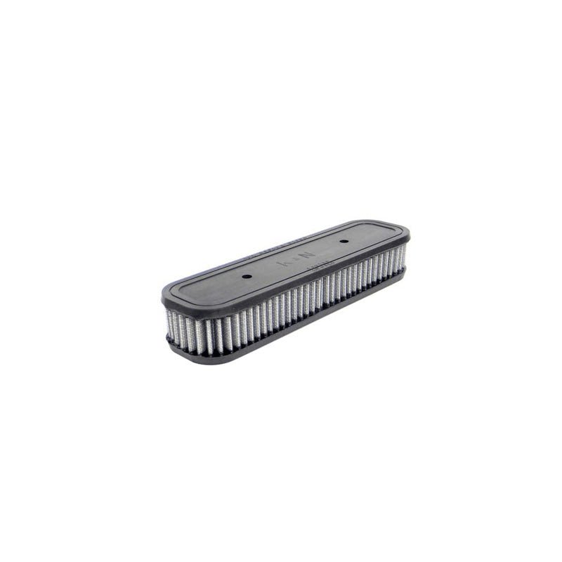 K & N PERFORMANCE AIR FILTER (SU - 1200) - DRIVEN Canada's Powersports 024844010995SU - 1200