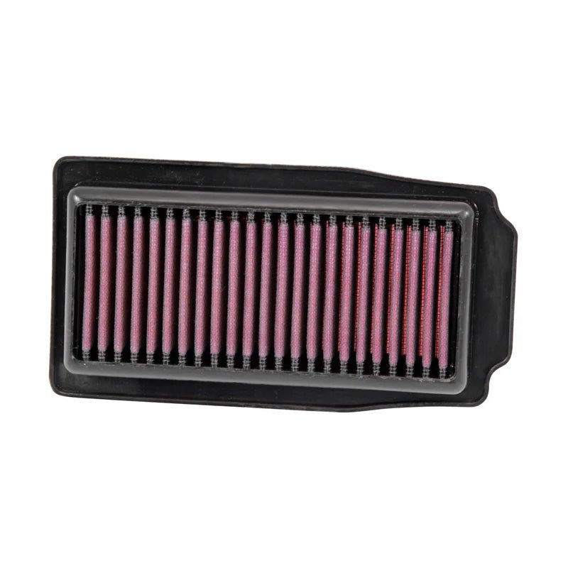 K & N PERFORMANCE AIR FILTER (SU - 2513) - DRIVEN Canada's Powersports 024844336330SU - 2513
