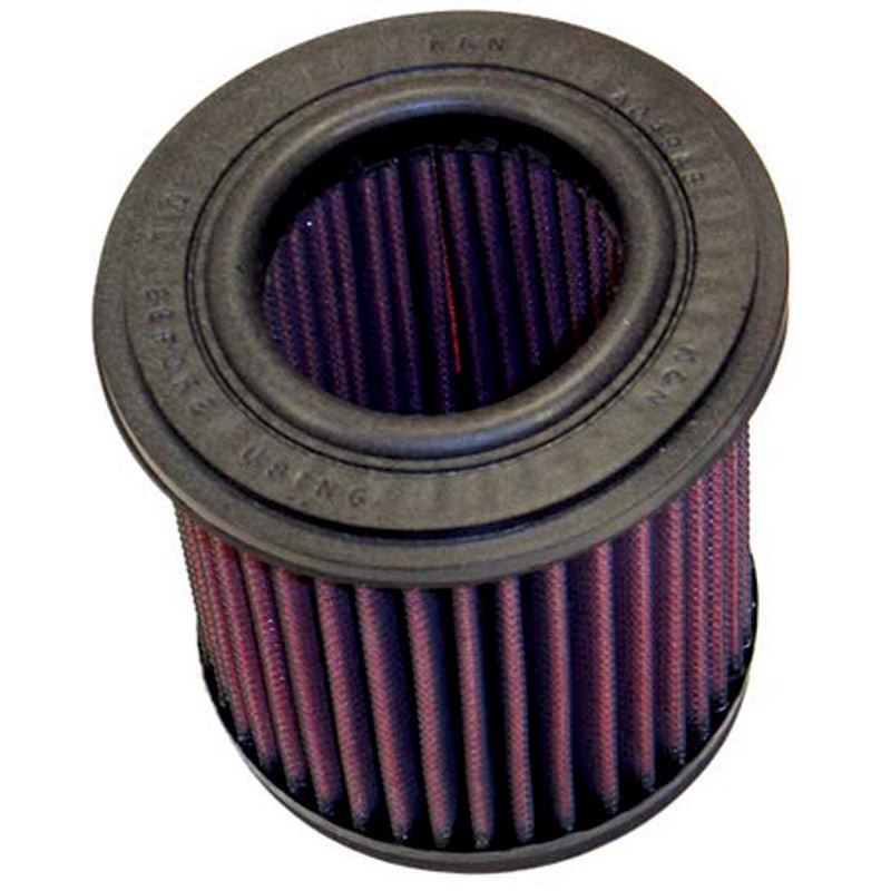 K & N PERFORMANCE AIR FILTER (YA - 7585) - DRIVEN Canada's Powersports 024844011497YA - 7585