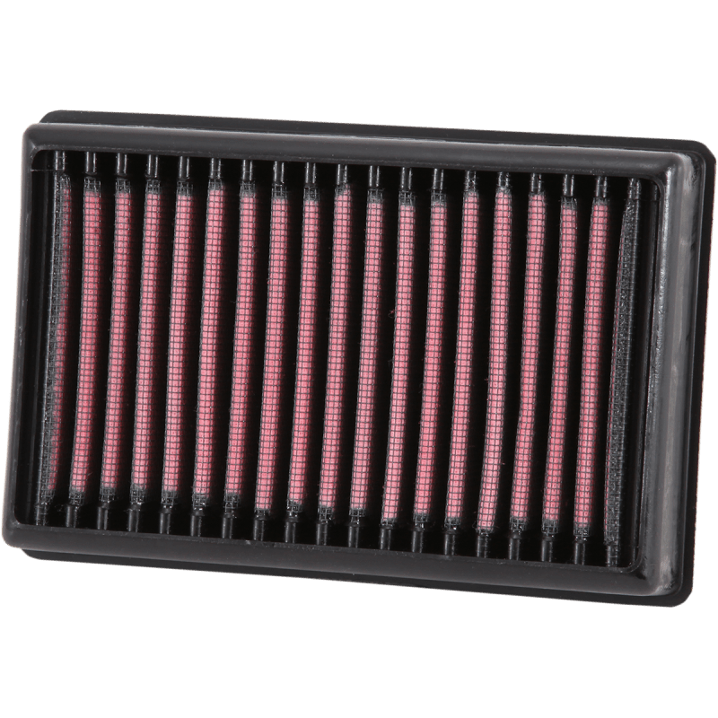 K & N PERFORMANCE AIR FILTER (BM - 1113) - DRIVEN Canada's Powersports 024844337764BM - 1113