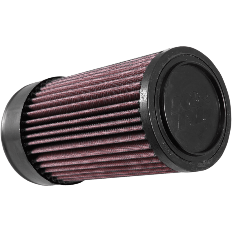 K & N PERFORMANCE AIR FILTER (CM - 8016) - DRIVEN Canada's Powersports 024844362810CM - 8016