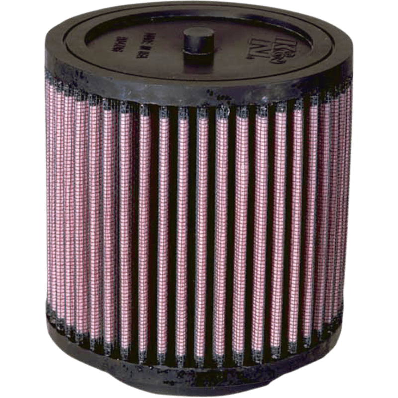 K & N PERFORMANCE AIR FILTER (HA - 5000) - DRIVEN Canada's Powersports 024844088697HA - 5000