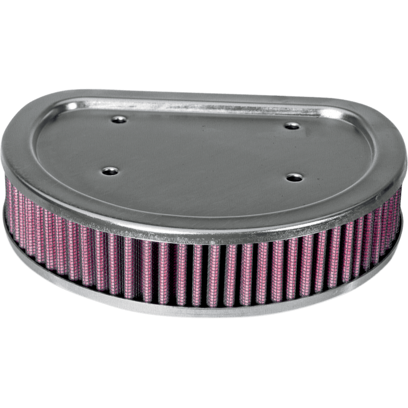 K & N PERFORMANCE AIR FILTER (HD - 8899) - DRIVEN Canada's Powersports 024844071811HD - 8899