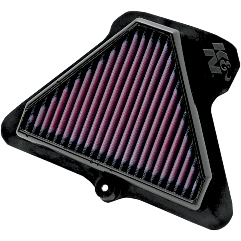 K & N PERFORMANCE AIR FILTER (KA - 1011) - DRIVEN Canada's Powersports 024844290236KA - 1011
