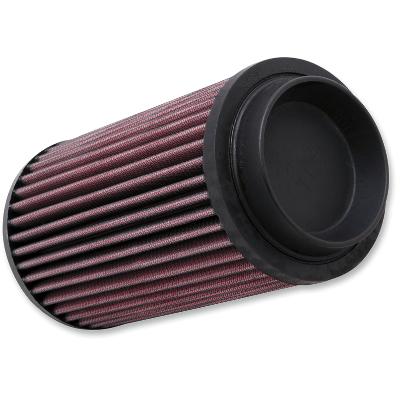 K & N PERFORMANCE AIR FILTER (PL - 5509) - DRIVEN Canada's Powersports 024844267764PL - 5509