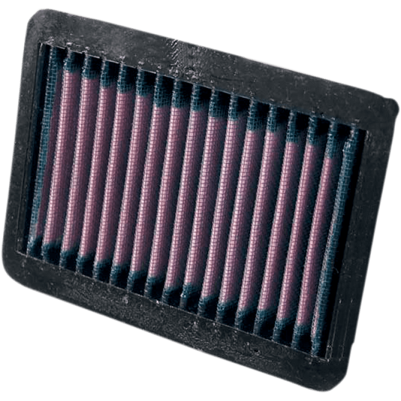 K & N PERFORMANCE AIR FILTER (YA - 1906) - DRIVEN Canada's Powersports 024844182791YA - 1906