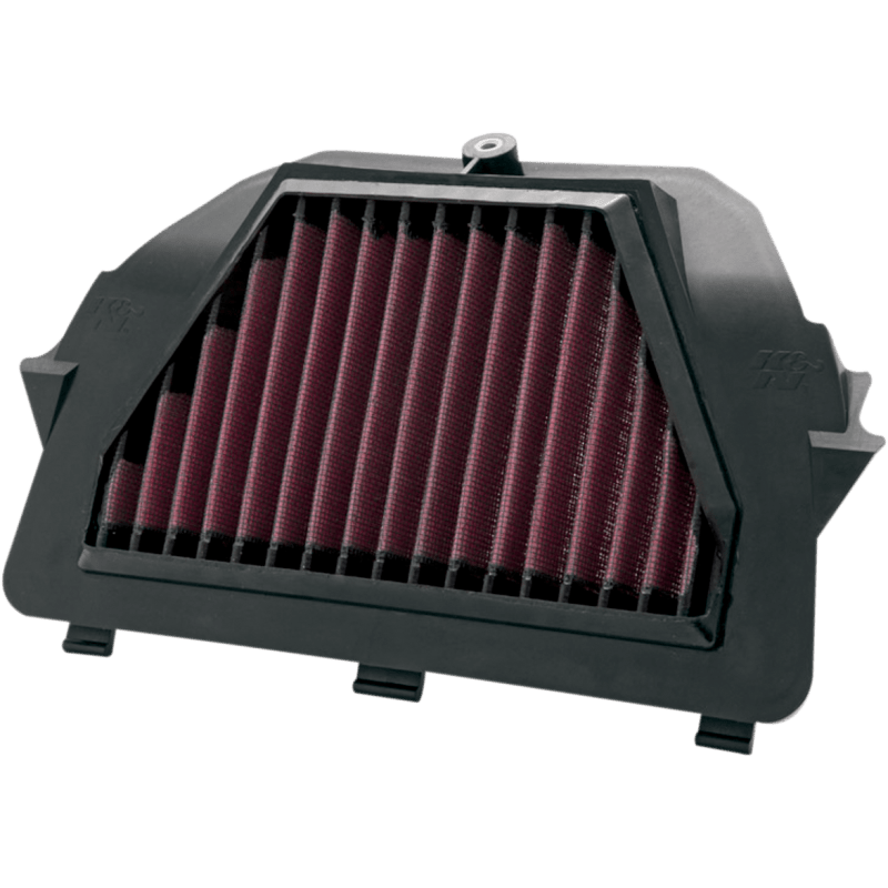 K & N PERFORMANCE AIR FILTER (YA - 6008R) - DRIVEN Canada's Powersports 024844251909YA - 6008R