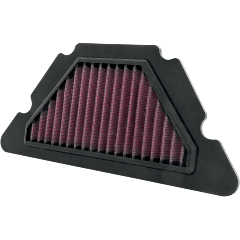 K & N PERFORMANCE AIR FILTER (YA - 6009) - DRIVEN Canada's Powersports 024844245182YA - 6009