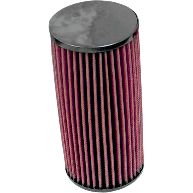 K & N PERFORMANCE AIR FILTER (YA - 6504) - DRIVEN Canada's Powersports 024844108708YA - 6504