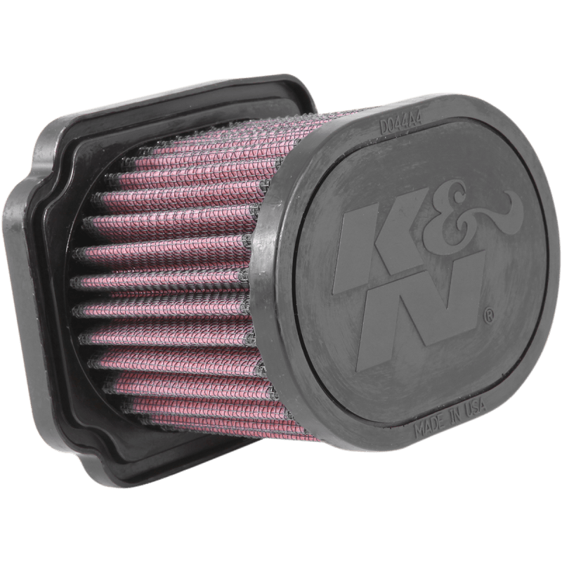 K & N PERFORMANCE AIR FILTER (YA - 6814) - DRIVEN Canada's Powersports 024844351074YA - 6814