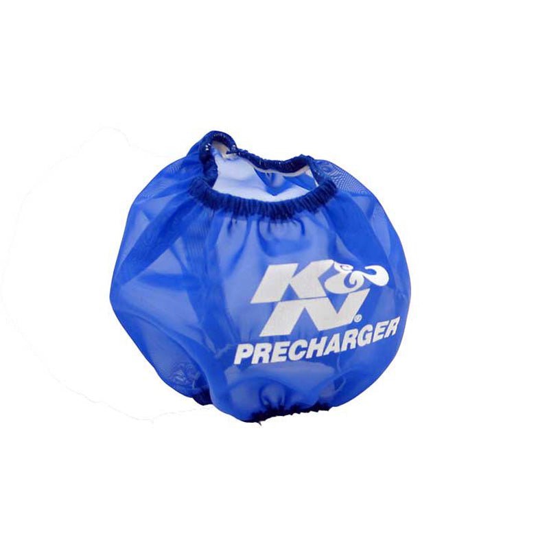 K & N PRECHARGER (KA - 2288PL) - DRIVEN Canada's Powersports 024844033802KA - 2288PL