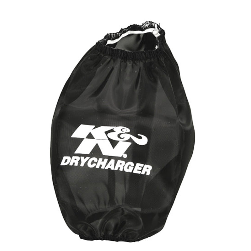 K & N PRECHARGER (PL - 5006DK) - DRIVEN Canada's Powersports 024844228376PL - 5006DK