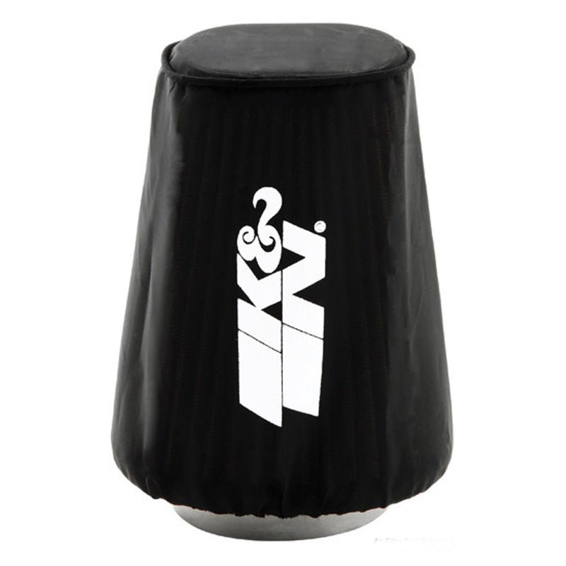 K & N PRECHARGER - DRIVEN Canada's Powersports 024844244123RC - 3680DK