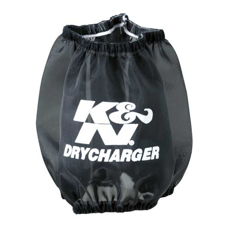 K & N PRECHARGER (SU - 4506DK) - DRIVEN Canada's Powersports 024844198105SU - 4506DK