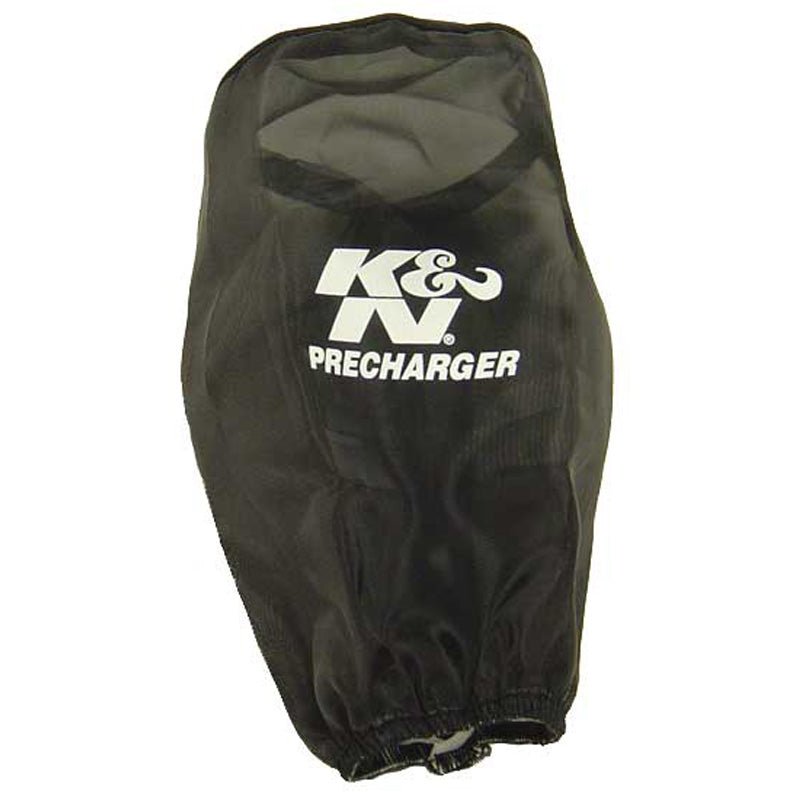 K & N PRECHARGER (YA - 4350PK) - DRIVEN Canada's Powersports 024844020253YA - 4350PK