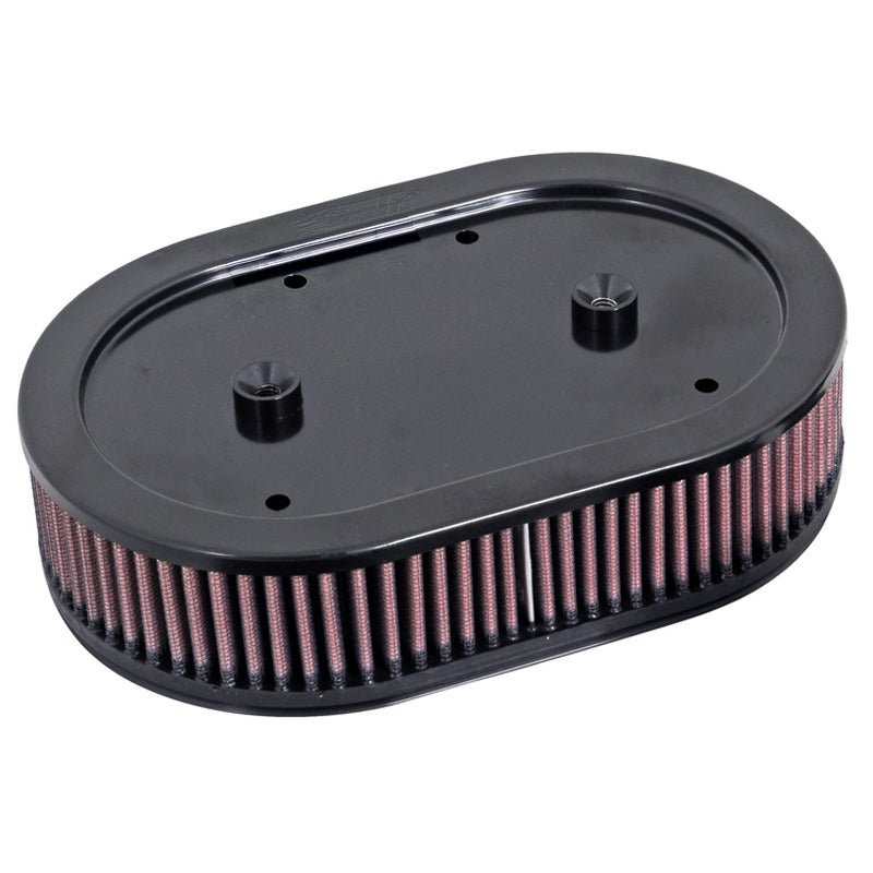 K & N REPLACEMENT AIR FILTER FOR RK (E - 3040) - DRIVEN Canada's Powersports 024844199348E - 3040