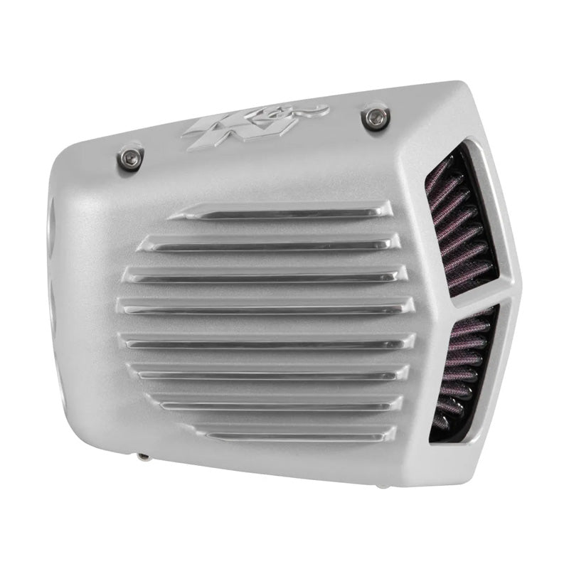 K & N RK PERFORMANCE INTAKE KIT - DRIVEN Canada's Powersports 024844364616RK - 3951S