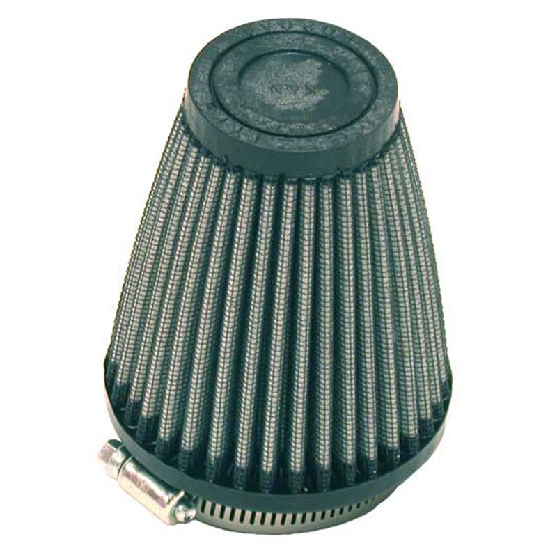 K & N UNIVERSAL AIR FILTER (R - 1260) - DRIVEN Canada's Powersports 024844006417R - 1260