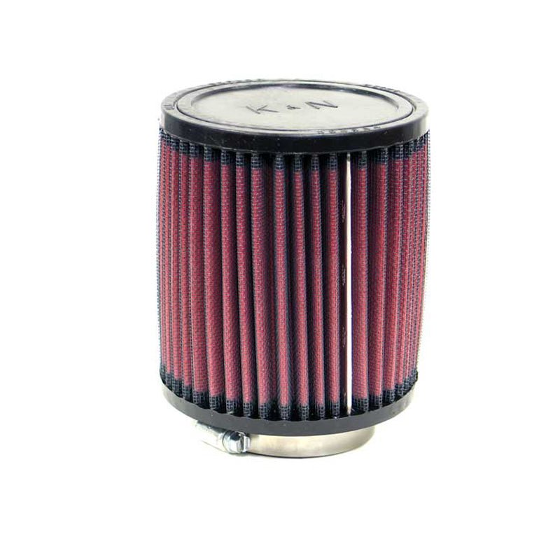 K & N UNIVERSAL AIR FILTER (RA - 0610) - DRIVEN Canada's Powersports 024844006660RA - 0610