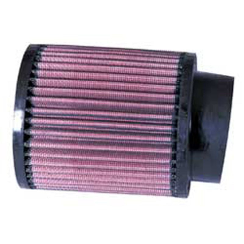 K & N UNIVERSAL AIR FILTER (RB - 0910) - DRIVEN Canada's Powersports 024844007247RB - 0910