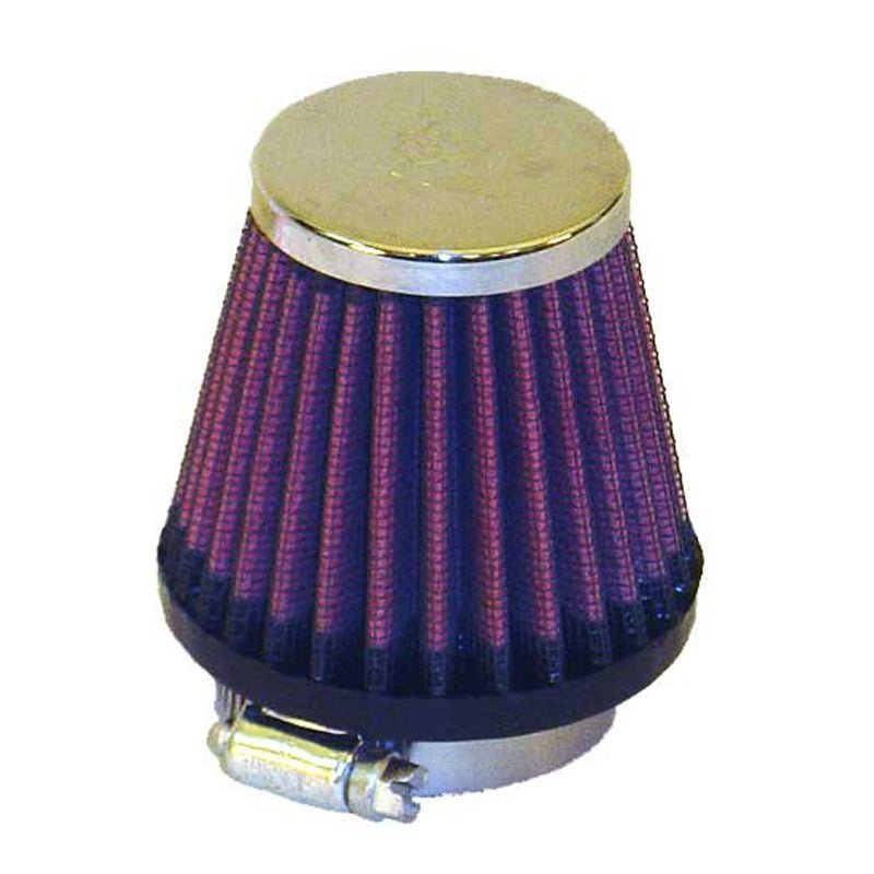 K & N UNIVERSAL AIR FILTER (RC - 1070) - DRIVEN Canada's Powersports 024844007643RC - 1070