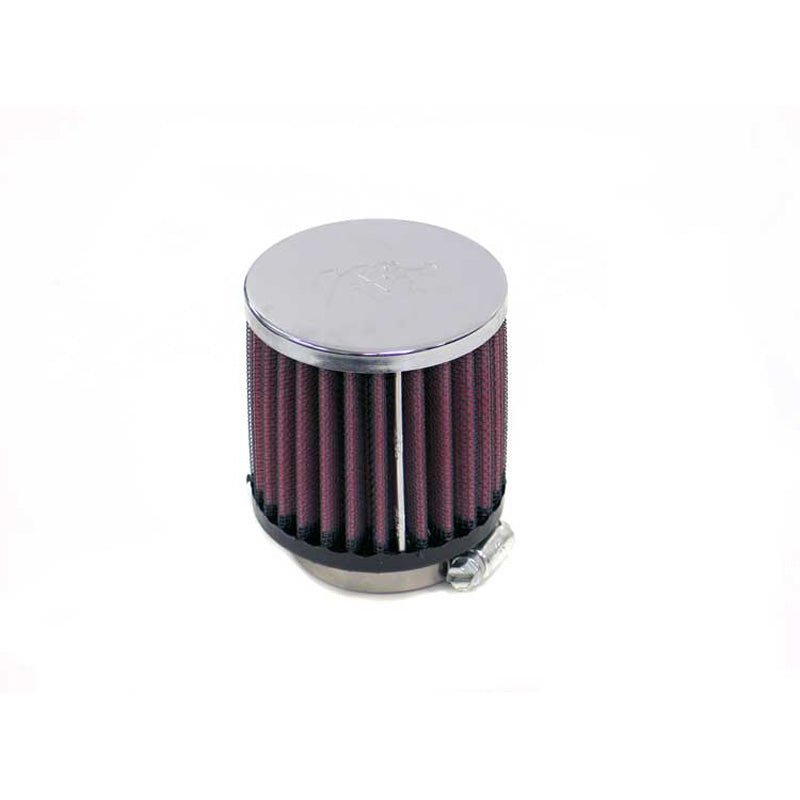 K & N UNIVERSAL AIR FILTER (RC - 1910) - DRIVEN Canada's Powersports 024844008008RC - 1910