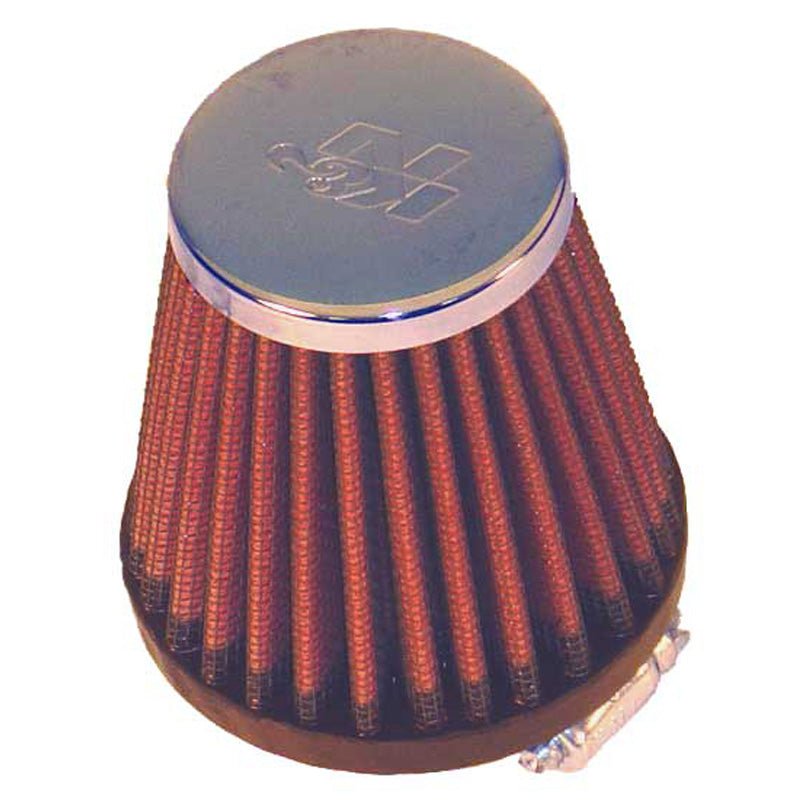 K & N UNIVERSAL AIR FILTER (RC - 2310) - DRIVEN Canada's Powersports 024844008121RC - 2310