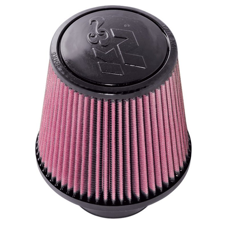 K & N UNIVERSAL AIR FILTER (RE - 0930) - DRIVEN Canada's Powersports 024844019097RE - 0930