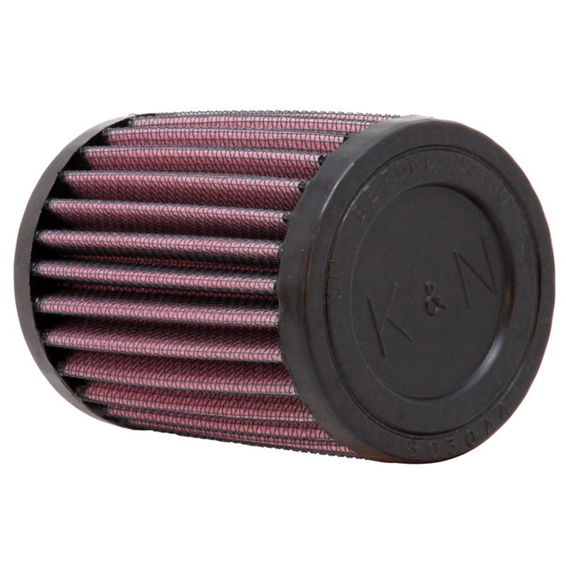 K & N UNIVERSAL AIR FILTER (RU - 0160) - DRIVEN Canada's Powersports 024844009470RU - 0160