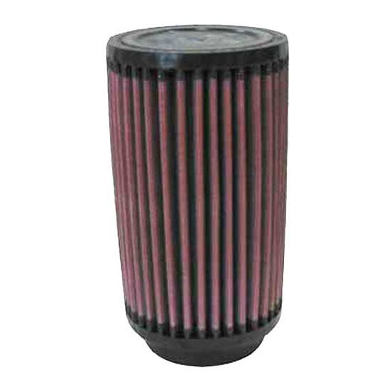 K & N UNIVERSAL AIR FILTER (RU - 0620) - DRIVEN Canada's Powersports 024844009678RU - 0620