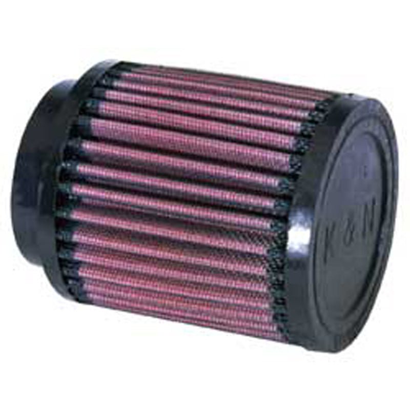 K & N UNIVERSAL AIR FILTER (RU - 0800) - DRIVEN Canada's Powersports 024844009746RU - 0800