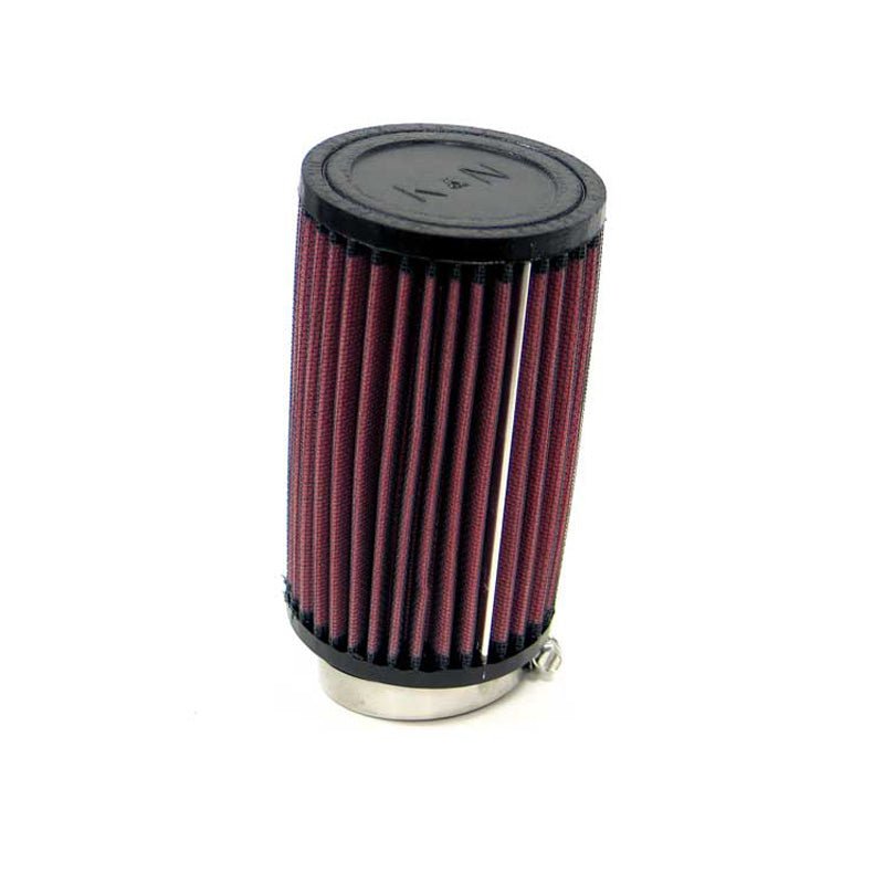 K & N UNIVERSAL AIR FILTER (RU - 1090) - DRIVEN Canada's Powersports 024844009999RU - 1090