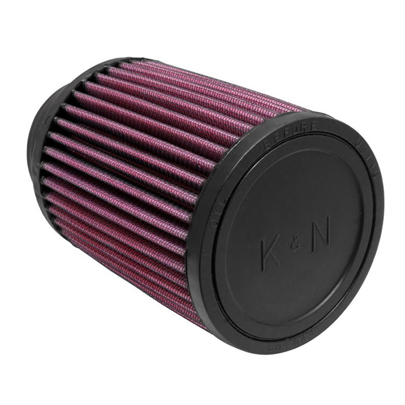 K & N UNIVERSAL AIR FILTER (RU - 1460) - DRIVEN Canada's Powersports 024844010223RU - 1460