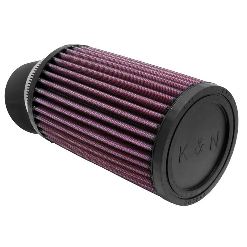 K & N UNIVERSAL AIR FILTER (RU - 1770) - DRIVEN Canada's Powersports 024844010377RU - 1770