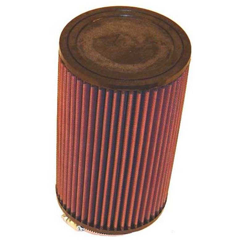 K & N UNIVERSAL AIR FILTER (RU - 1785) - DRIVEN Canada's Powersports 024844032089RU - 1785
