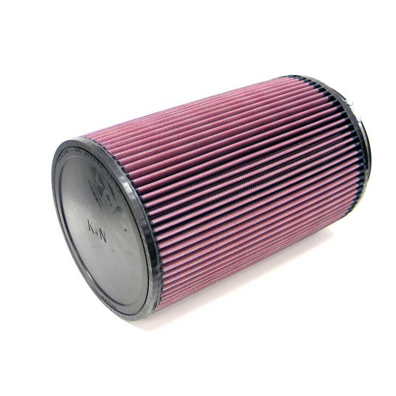 K & N UNIVERSAL AIR FILTER (RU - 3040) - DRIVEN Canada's Powersports 024844000507RU - 3040