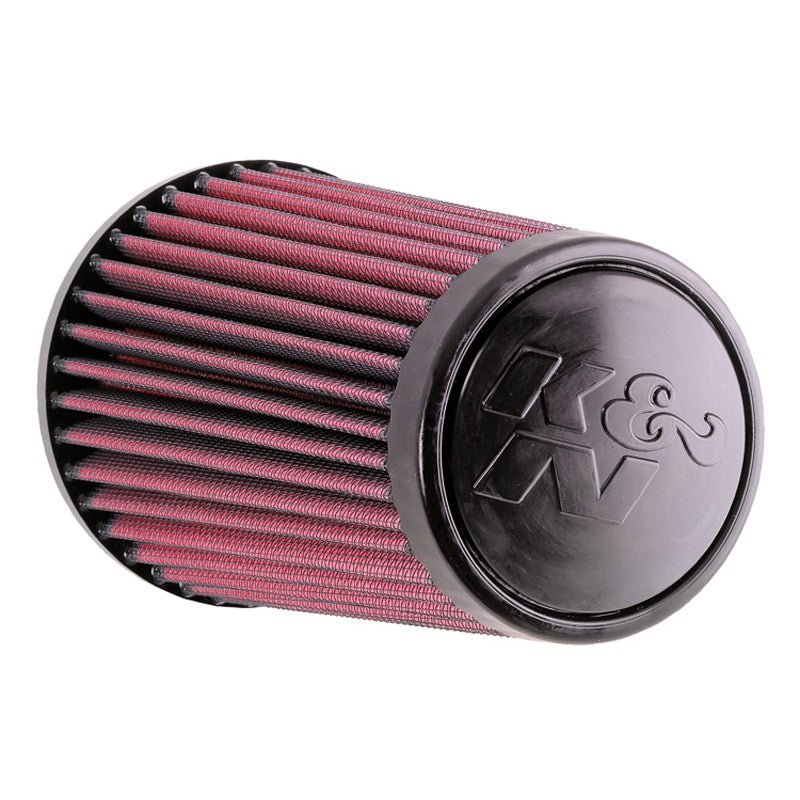 K & N UNIVERSAL AIR FILTER (RU - 3130) - DRIVEN Canada's Powersports 024844010971RU - 3130