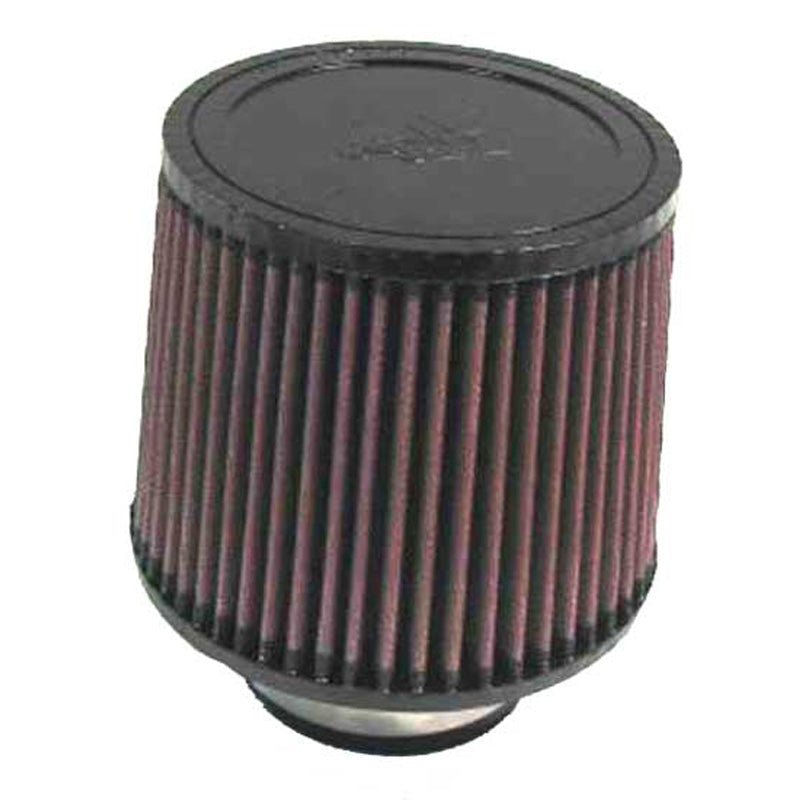 K & N UNIVERSAL AIR FILTER (RU - 3570) - DRIVEN Canada's Powersports 024844031624RU - 3570