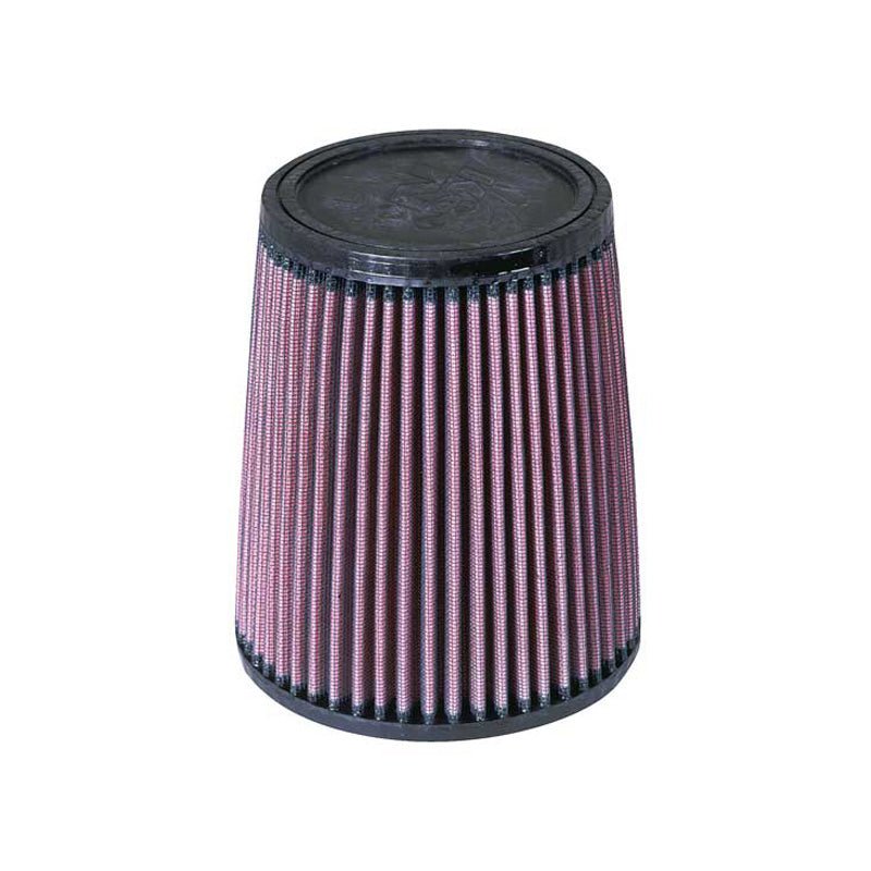 K & N UNIVERSAL AIR FILTER (RU - 3610) - DRIVEN Canada's Powersports 024844032133RU - 3610