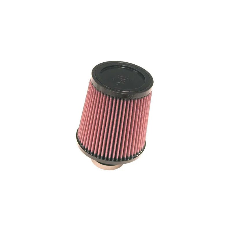 K & N UNIVERSAL AIR FILTER (RU - 4860) - DRIVEN Canada's Powersports 024844101921RU - 4860
