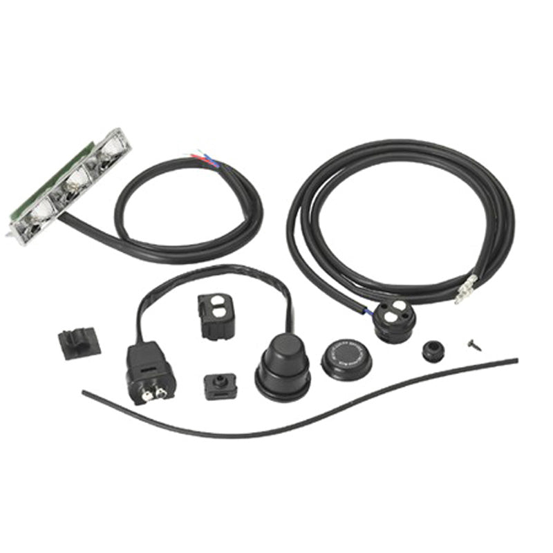 KAPPA BRAKE LIGHT KIT K42/K28 (V93K) - DRIVEN Canada's Powersports 8029871029516V93K