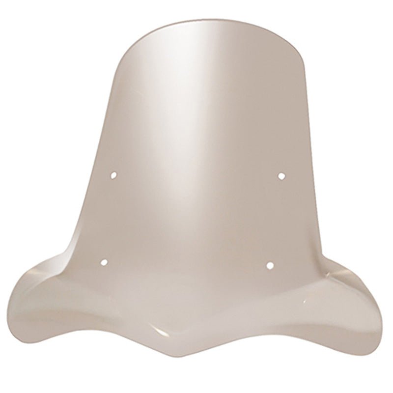 KAPPA CLEAR WINDSCREEN SPORTCITY 200 - DRIVEN Canada's Powersports 8029871066443128AK