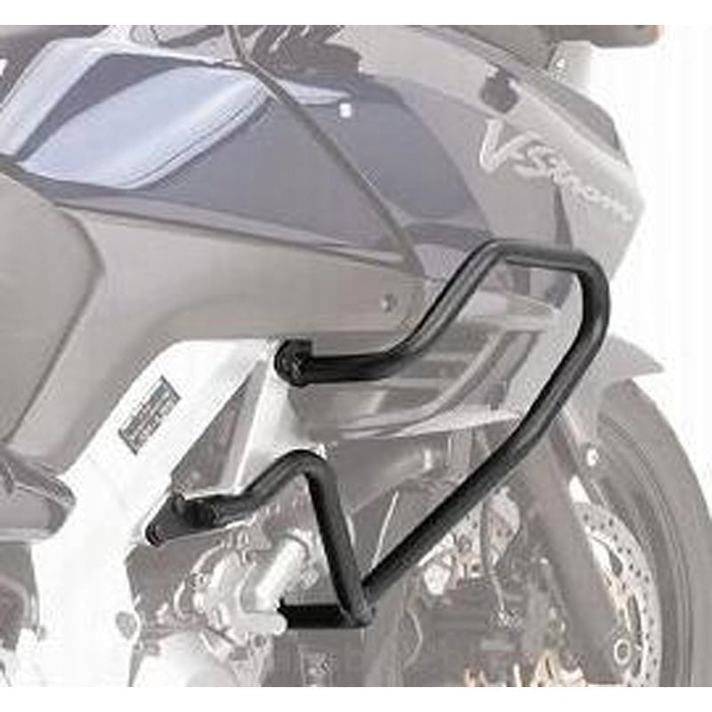 KAPPA ENGINE GUARD DL1000 (KN46) - DRIVEN Canada's Powersports 8029871055478KN46