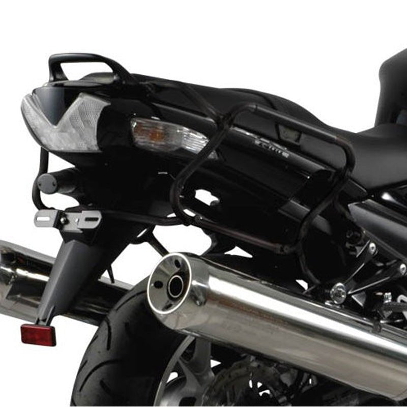 KAPPA K33N SIDECASE BRACKET KAW ZX14R (KLX446) - DRIVEN Canada's Powersports 8029871070686KLX446
