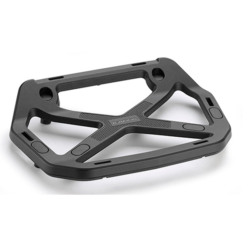 KAPPA KS150 NYLON UNIVERSAL RACK - DRIVEN Canada's Powersports 8029871128912KS150