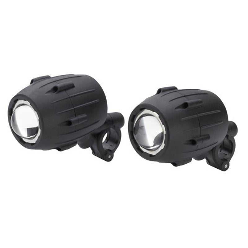 KAPPA KS310 ADDITIONAL HALOGEN SPOTLIGHTS - DRIVEN Canada's Powersports 8029871097799KS310