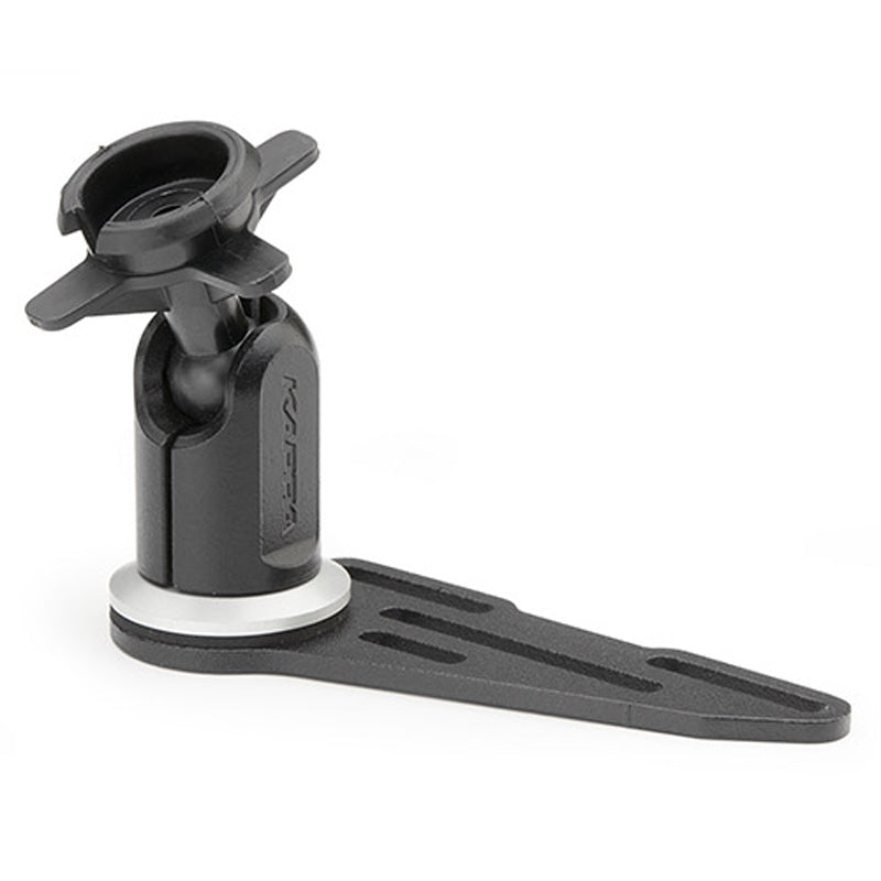 KAPPA KS904B UNIVERSAL ALUMINIUM SMART MOUNT - DRIVEN Canada's Powersports 8029871171253KS904B