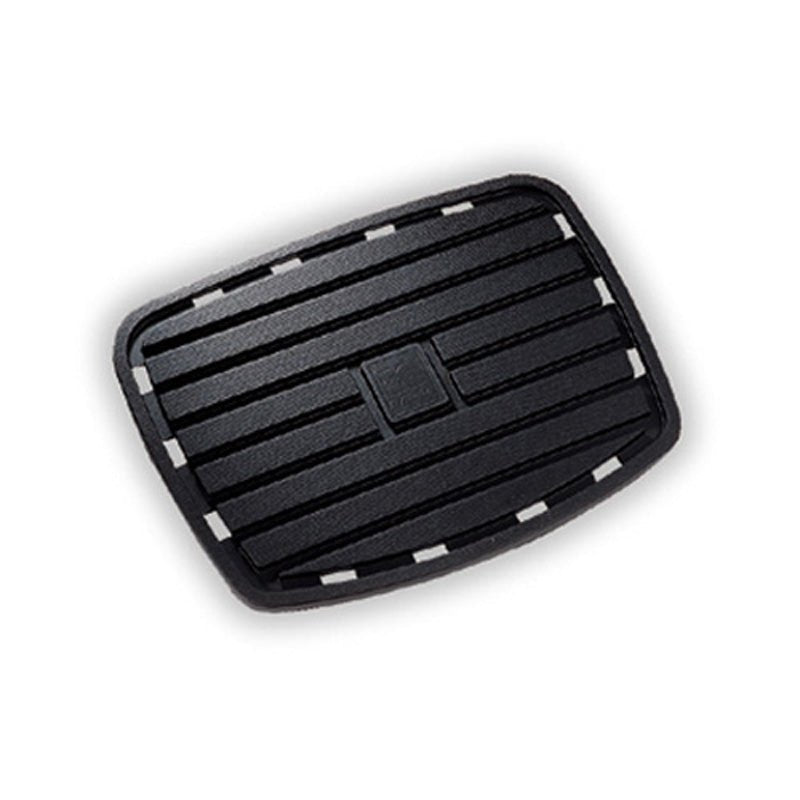 KAPPA LUGGAGE CARRIER K961 (K9911) - DRIVEN Canada's Powersports 8029871012075K9911