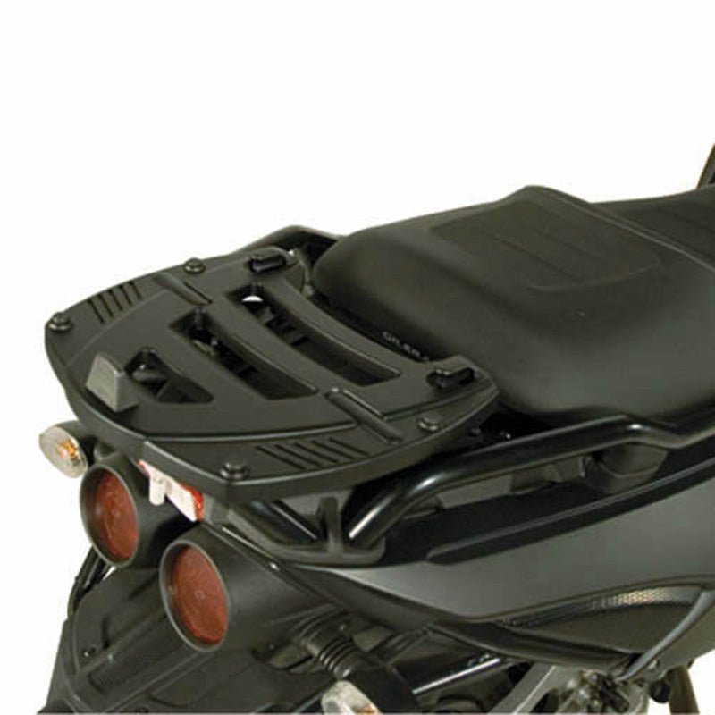 KAPPA MONOKEY SPECIFIC PLATE MOUNT MP3 500 (K710) - DRIVEN Canada's Powersports 8029871073861K710